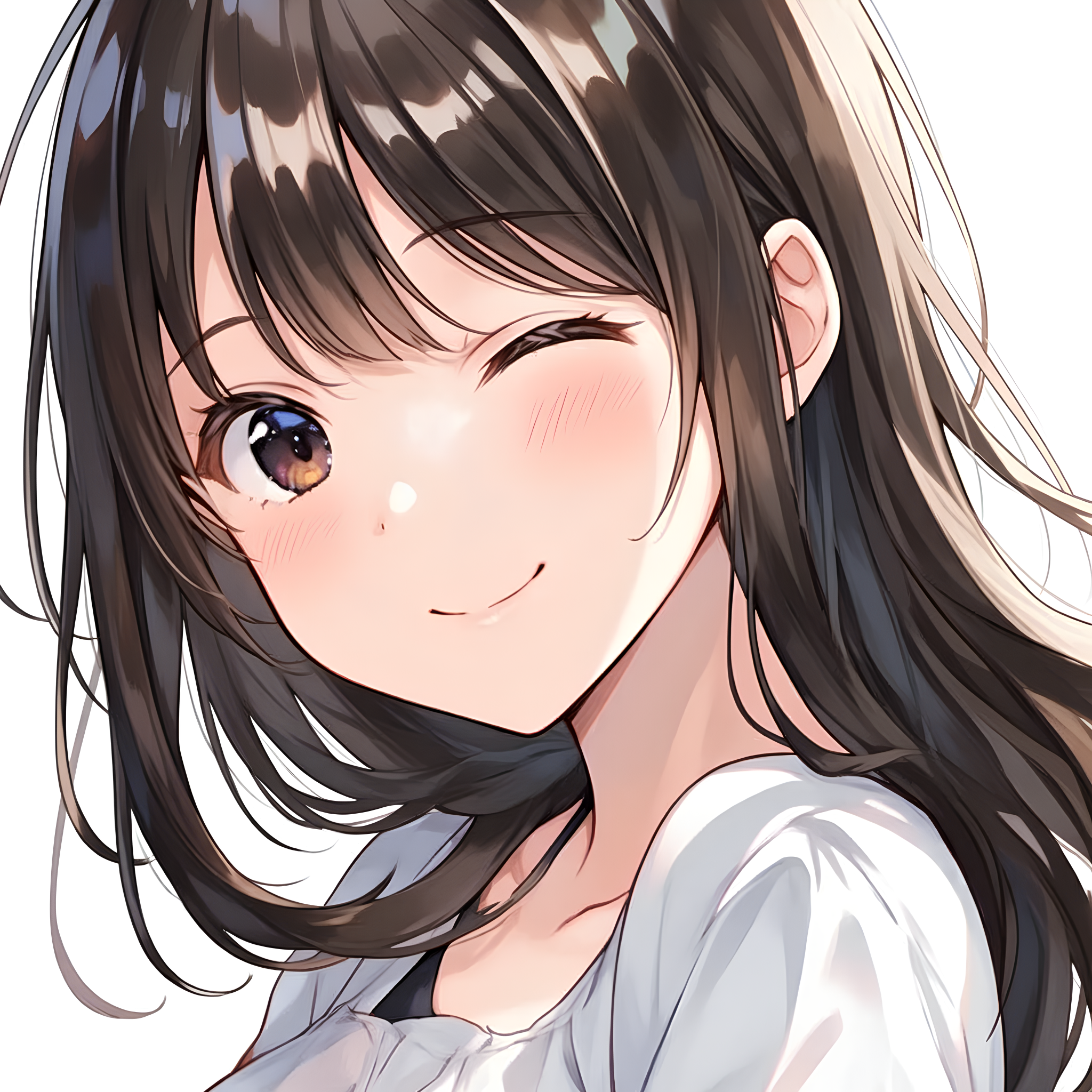 久久99久国产精品黄片四虎国产精品永久地址6785|丰满熟女一区二区|国产精品下药|欧美视频一区中文字幕|99er国产精品|91精品欧美久久久久|国产精品无码无片在线观看|湖北推进人形机器人产业链对接 新成果发布亮相